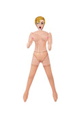 Dollface Dream Girl Blow-Up Doll