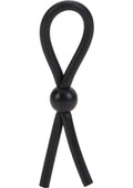 Dr. Joel Kaplan Erection Enhancing Lasso Cock Ring