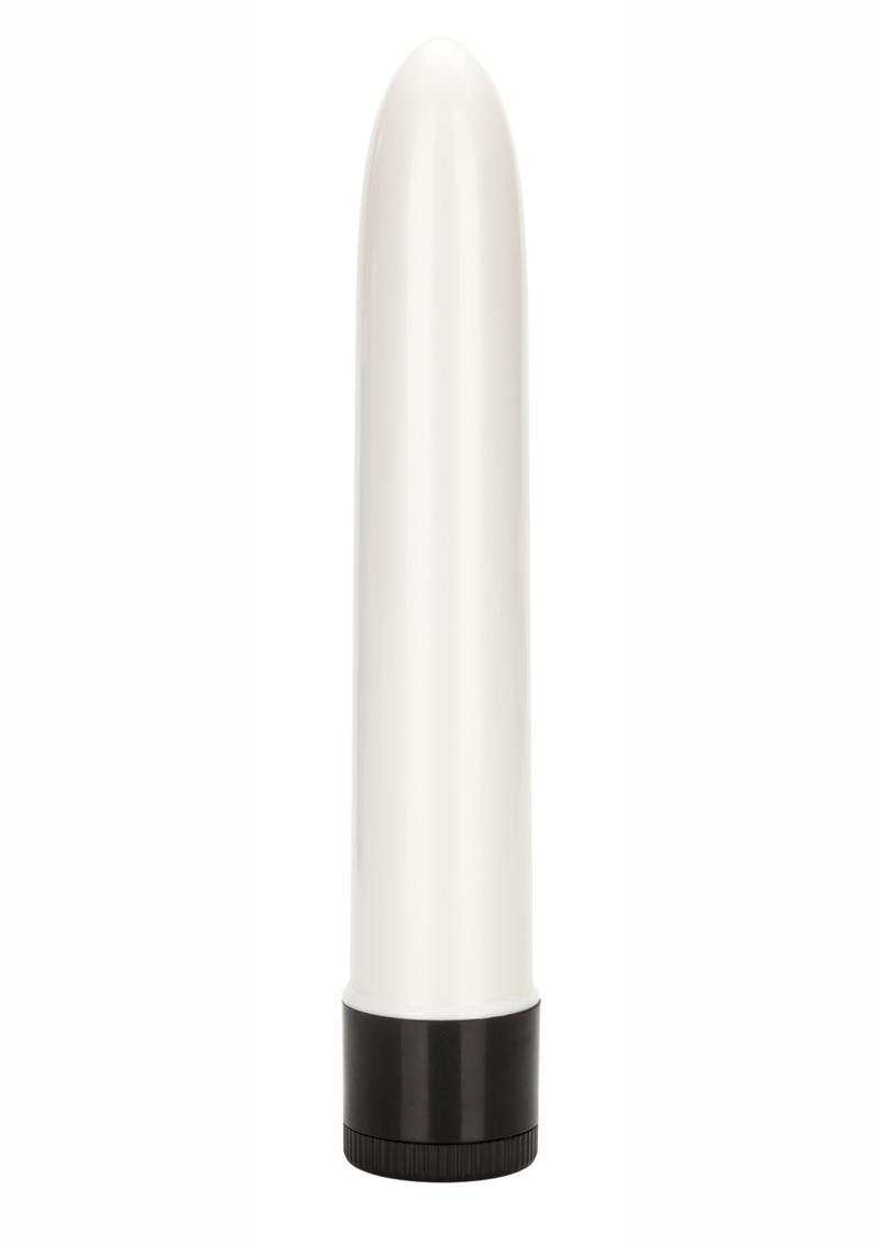 Dr. Joel Kaplan Intimacy Massager