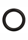 Dr. Joel Kaplan Silicone Prolong Ring - Cock Ring