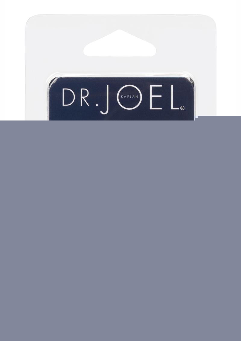 Dr. Joel Kaplan Silicone Prolong Ring - Cock Ring