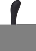 Dr. Joel Kaplan Silicone Prostate Locator Prostate Stimulator