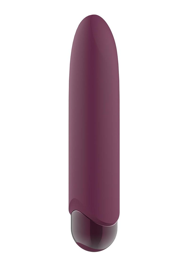 Dreamtoys Glam Bullet Vibe