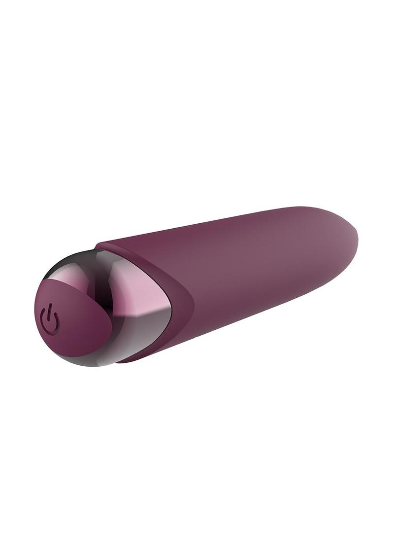Dreamtoys Glam Bullet Vibe