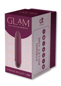 Dreamtoys Glam Bullet Vibe