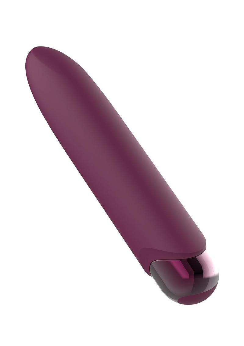 Dreamtoys Glam Bullet Vibe