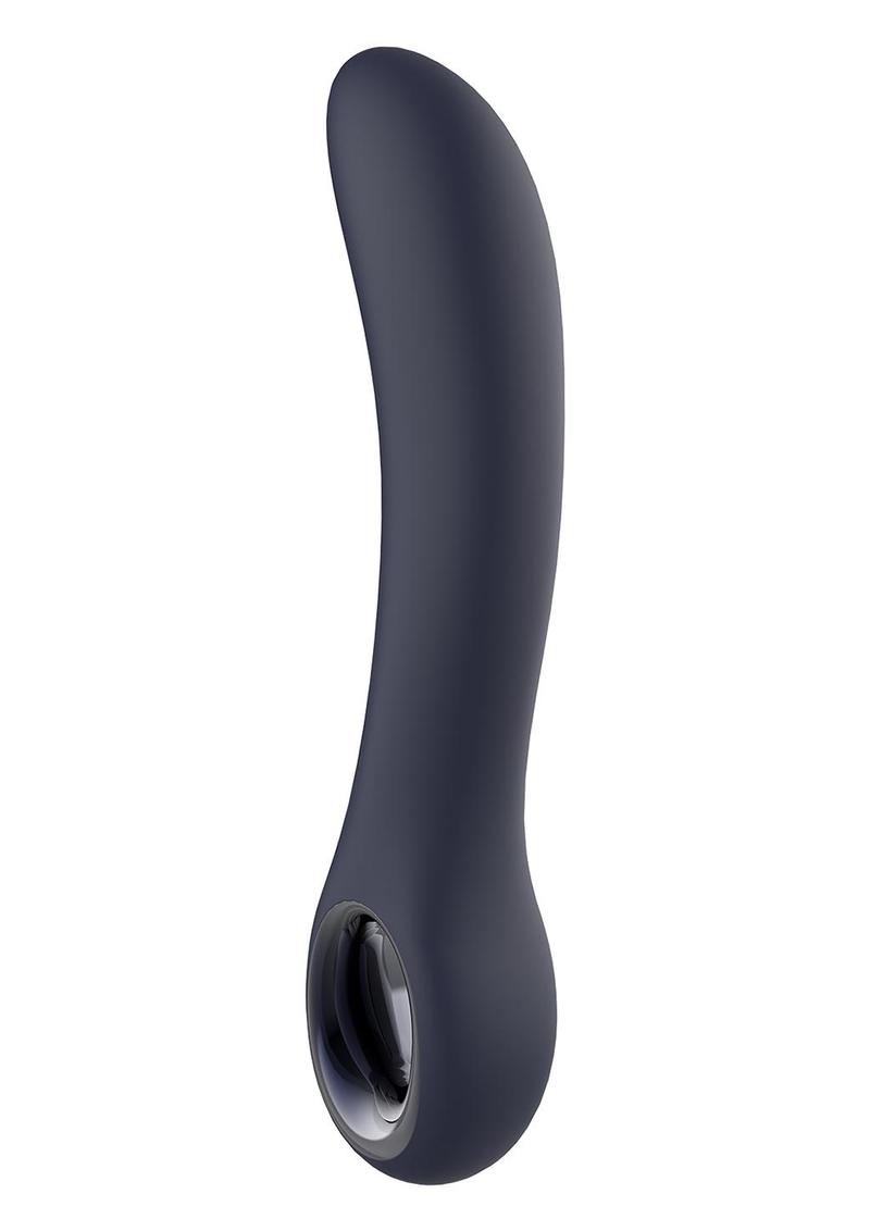 Dreamtoys Glam Dual Wand Vibe