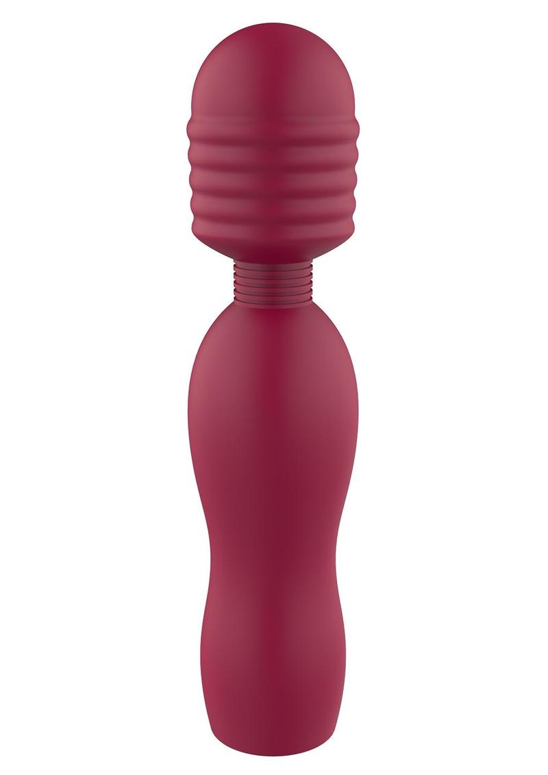 Dreamtoys Glam Travel Wand