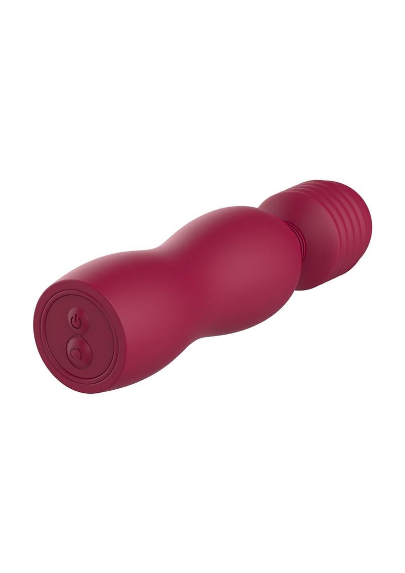 Dreamtoys Glam Travel Wand
