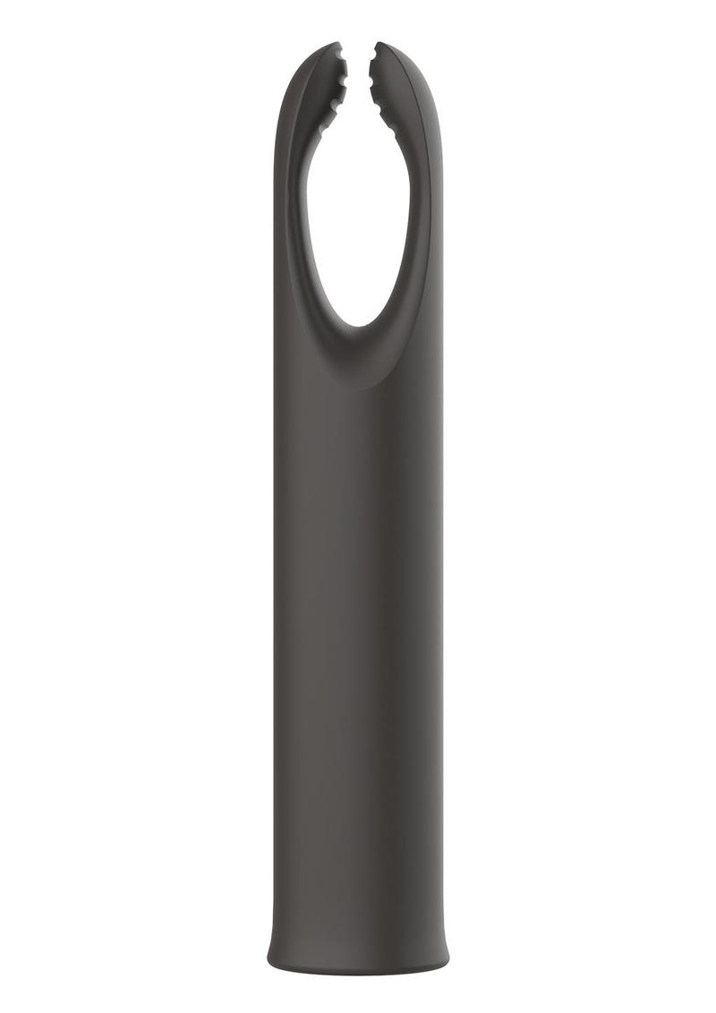 Dreamtoys Nude Ace Travel Massager