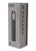 Dreamtoys Nude Ace Travel Massager