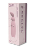 Dreamtoys Nude Hazel Rabbit Massager