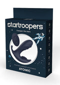 Dreamtoys Startroopers Atomic Massager