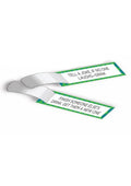 Drinking Tabs Drinking Game
