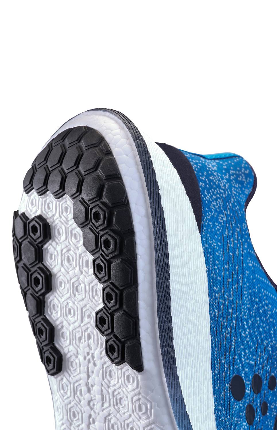 Men's Pacer Sneakers