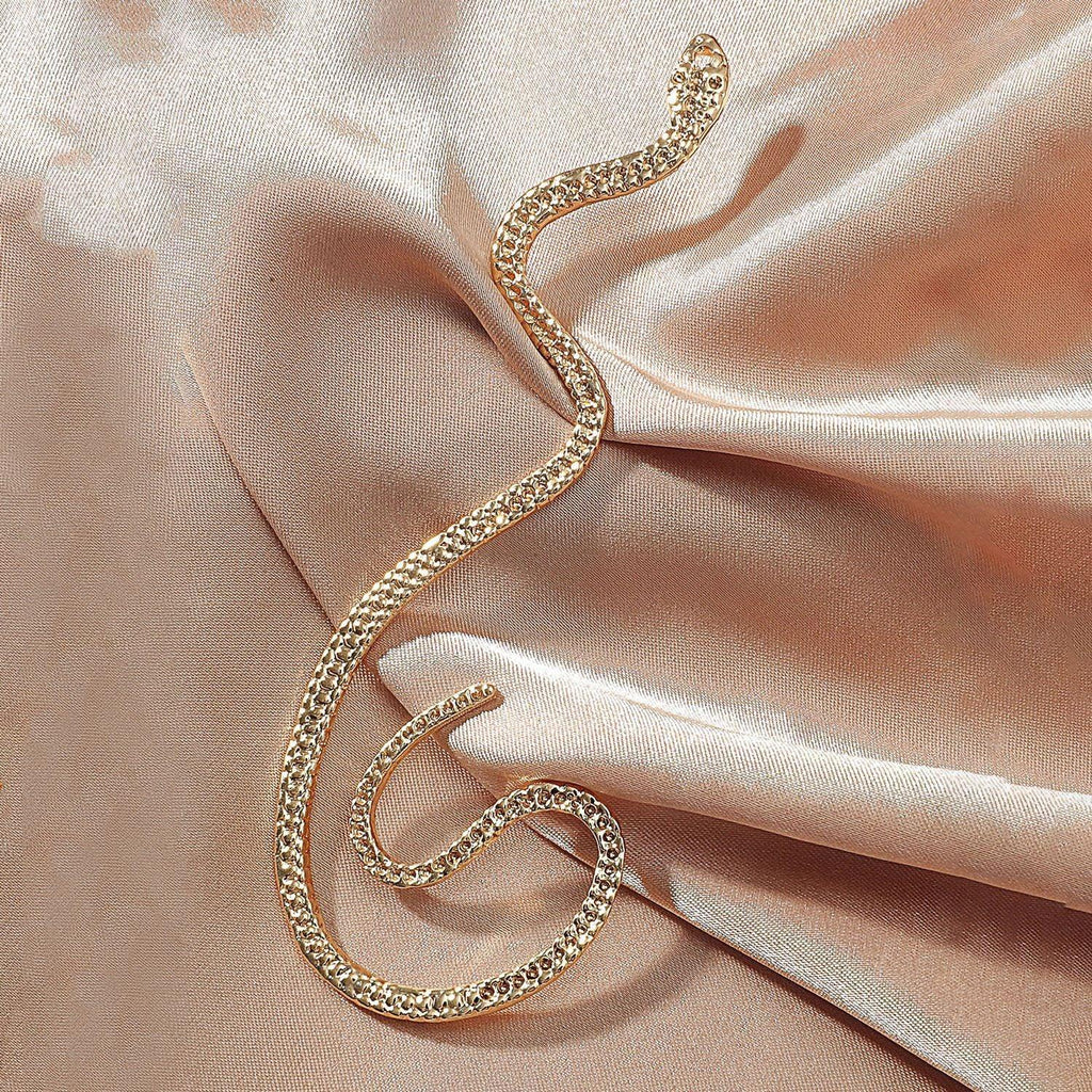 SLY SNAKE