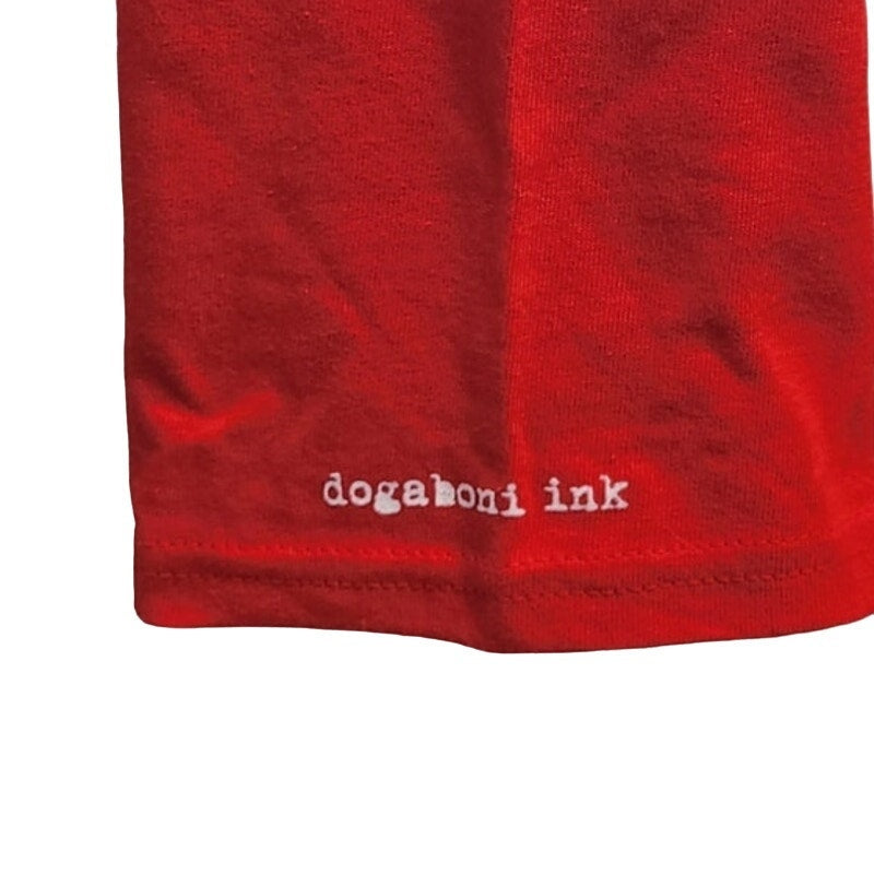 New Hand Printed Youth Large St Louis Baseball Town 3/4 Sleeve Tee Shirt