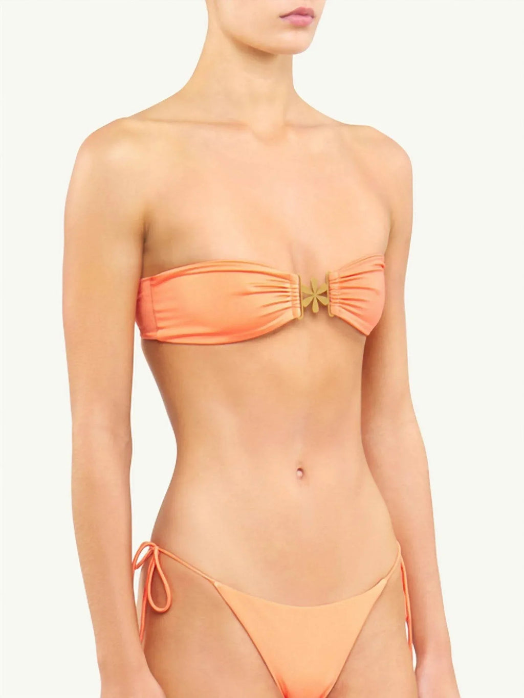 Women's Mia Bikini Top