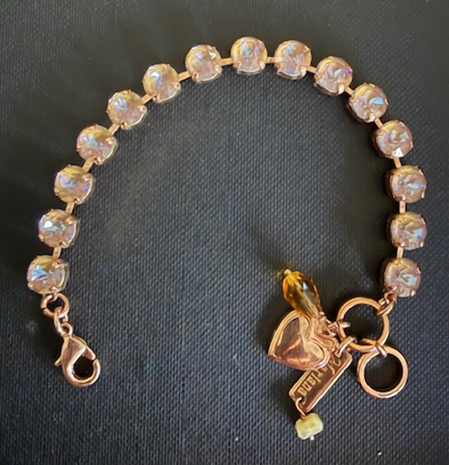 Women's Bette Bracelet