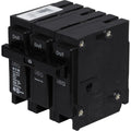 New Eaton BR315 Plug-On Mount Type BR Circuit Breaker 3-Pole 15 Amp 240 Volt AC