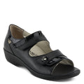 Women's Jordimarie Strapped Shoes