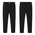 Winter Heated Pants for Men Women