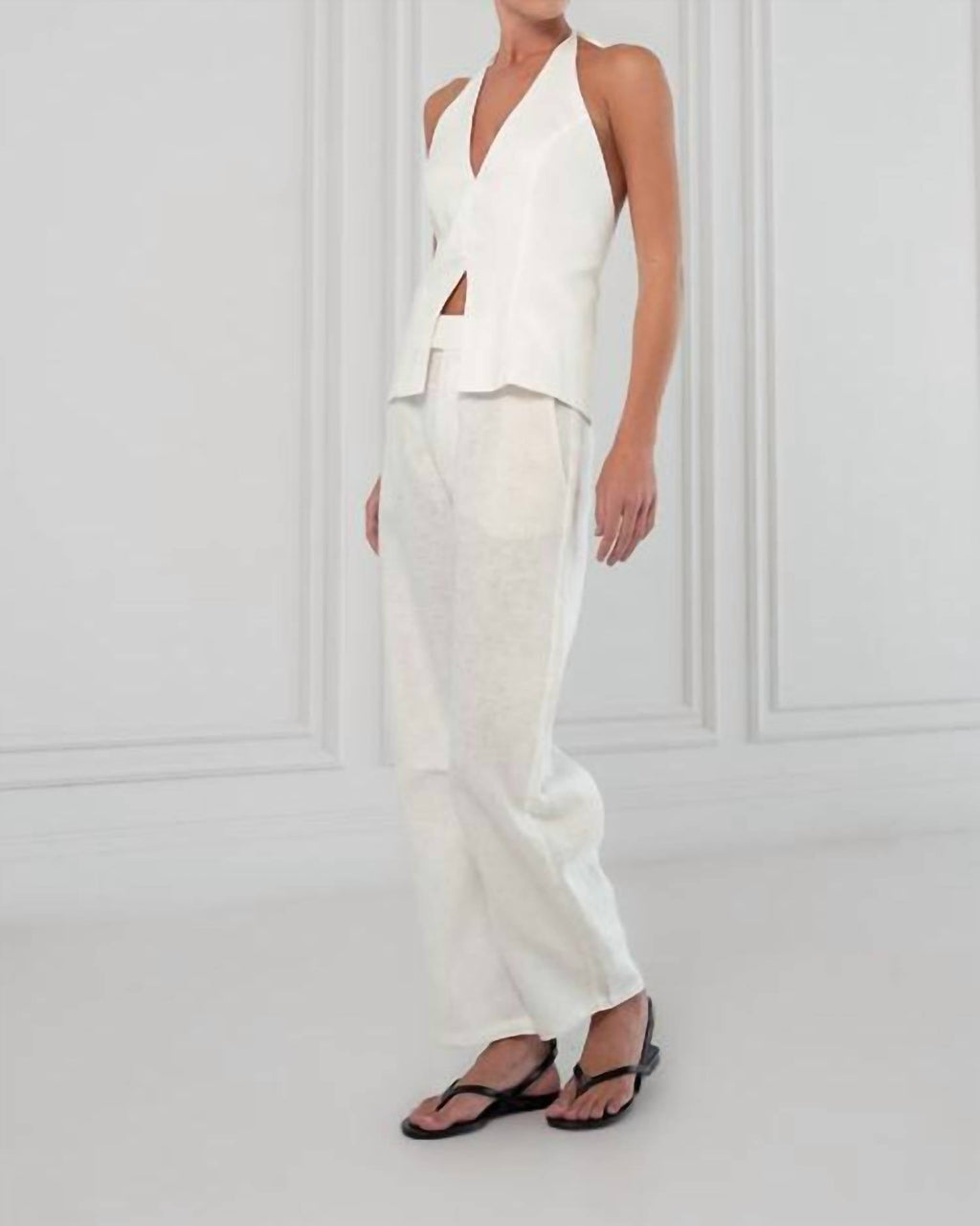 Hania Pant