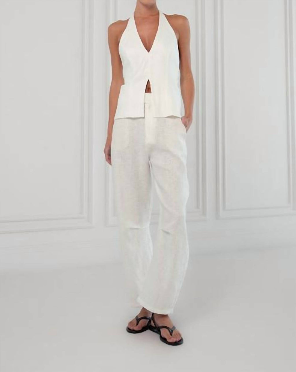 Hania Pant