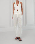 Hania Pant