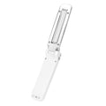 Foldable UV Sanitizer
