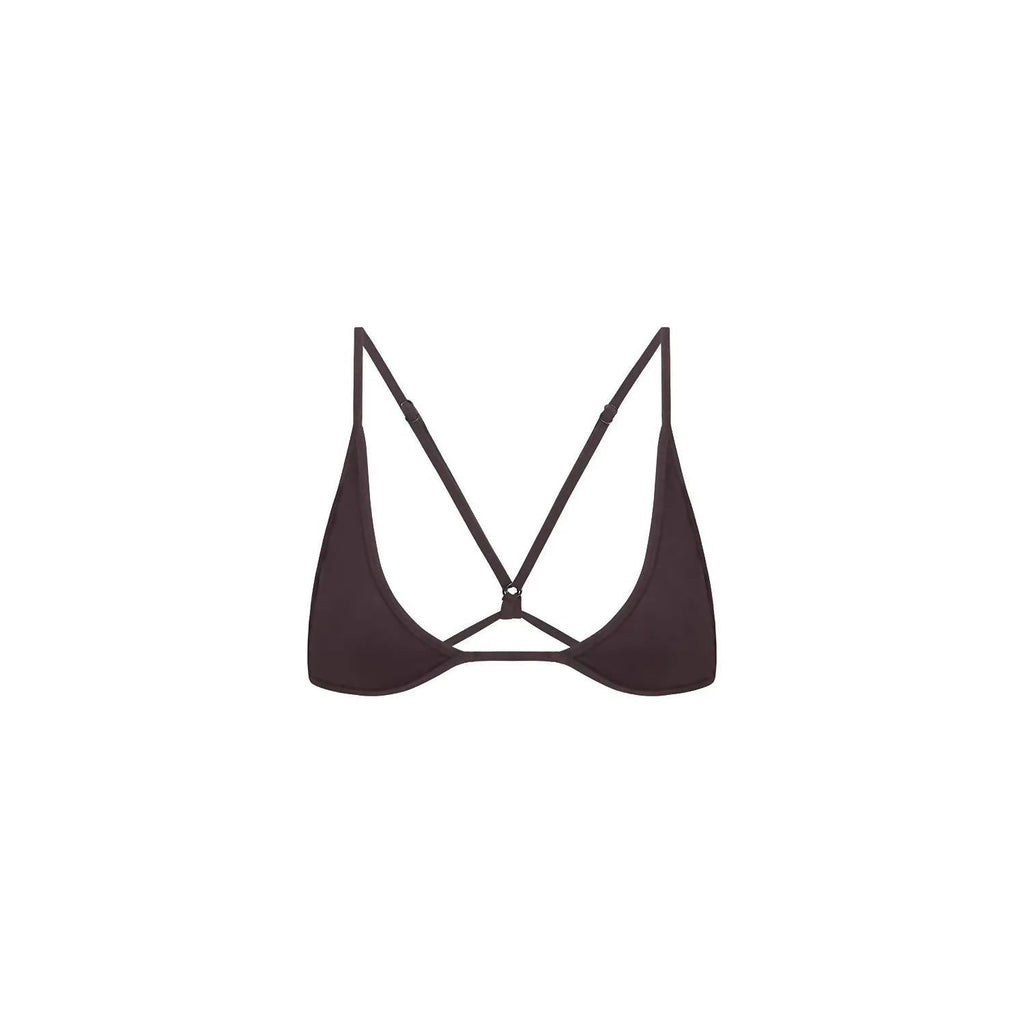 Universo Bikini Top