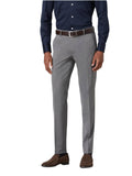 Travel Twill Chino Pant