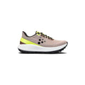 Men's Xplor Shoe