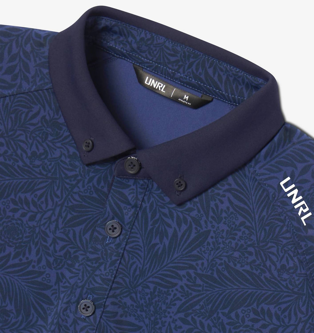 Flora Polo