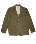 Men's Dapper Jacket