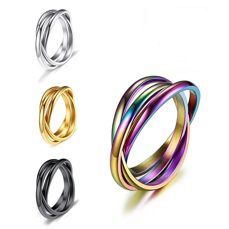 GILDED PROMISE