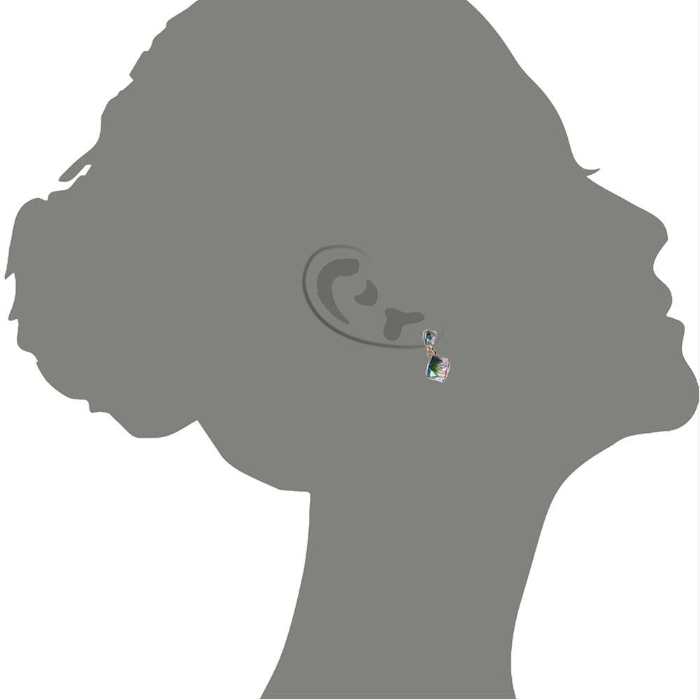BRIDAL BLING