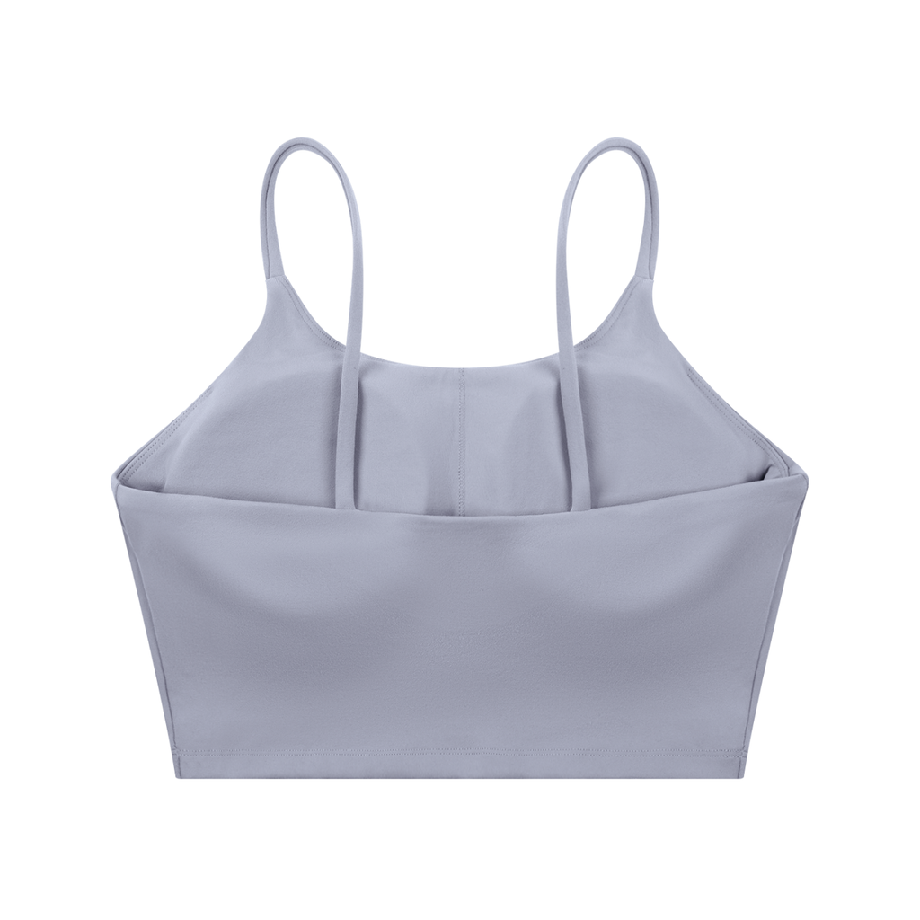 Spaghetti Sports Bra