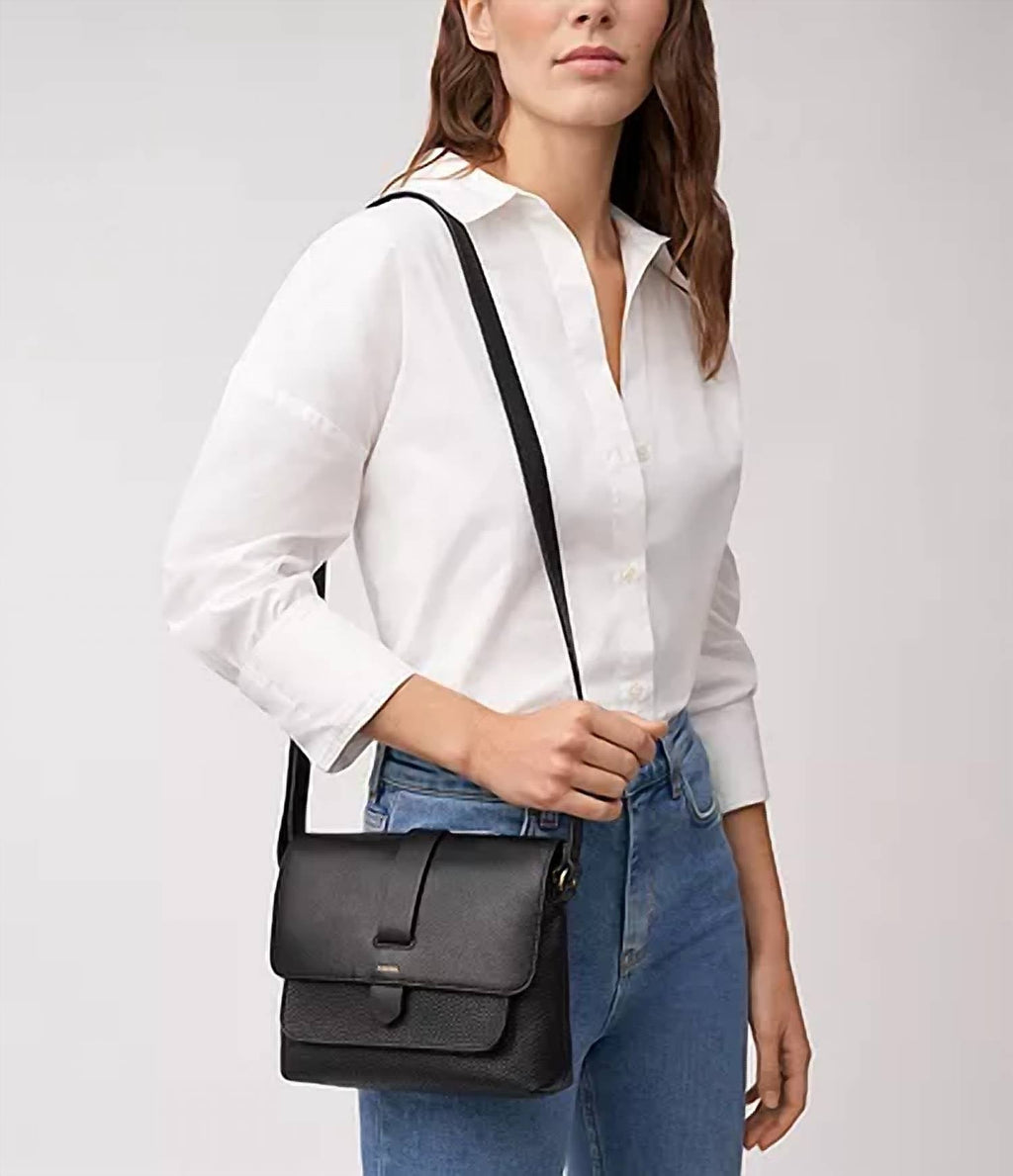 Women's Kinley Small Crossbody Bag