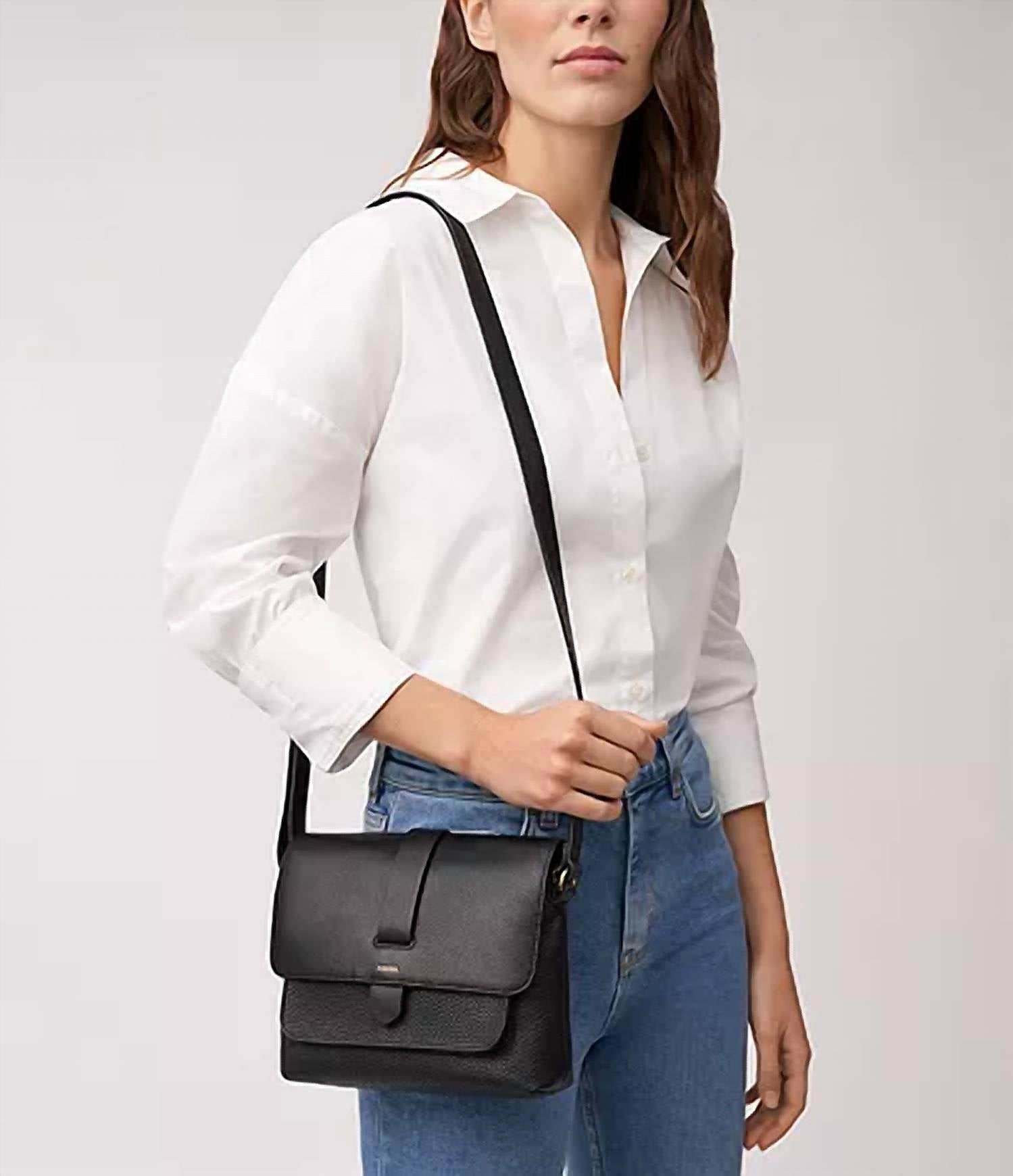 Women's Kinley Small Crossbody Bag