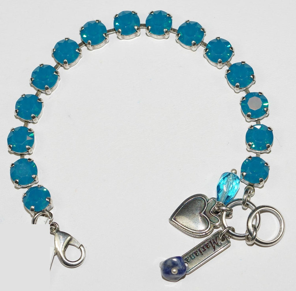 Women's Bette Bracelet