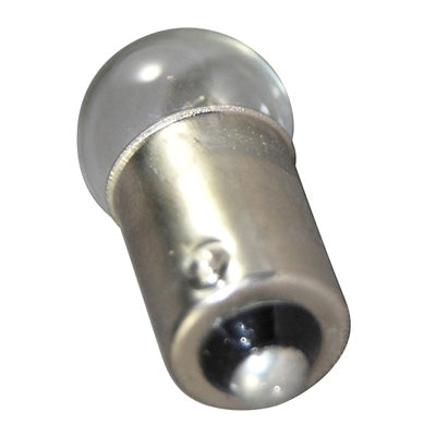 #53 Bulbs 2 Pk