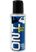 Elbow Grease H2o Water Based Thick Gel Lubricant