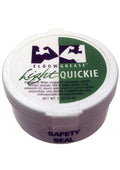 Elbow Grease Light Quickie Cream Lubricant