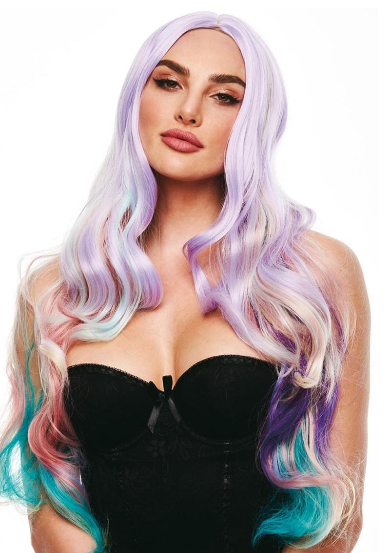 Ella Wig