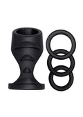 Enhancer Rockhard Kit
