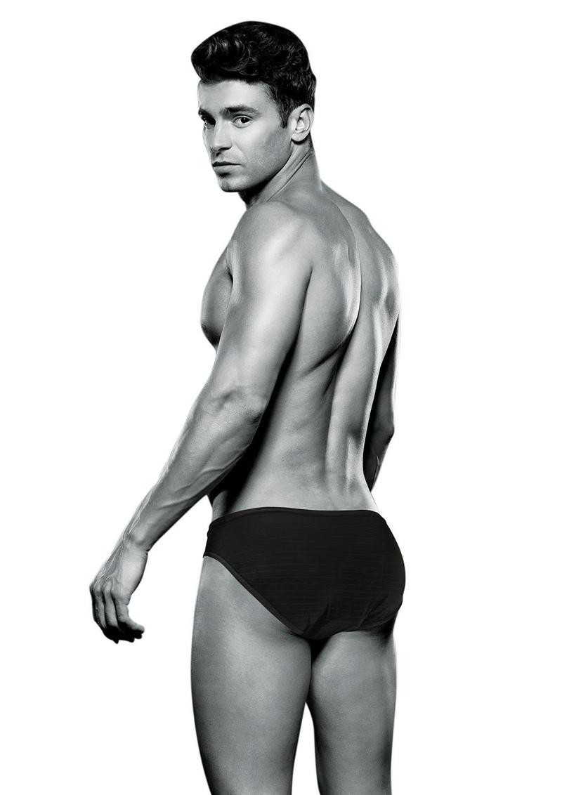 Envy Bad Boy Brief