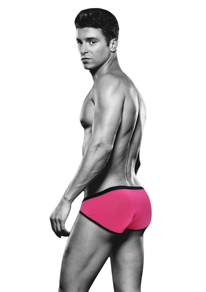 Envy Bad Boy Brief