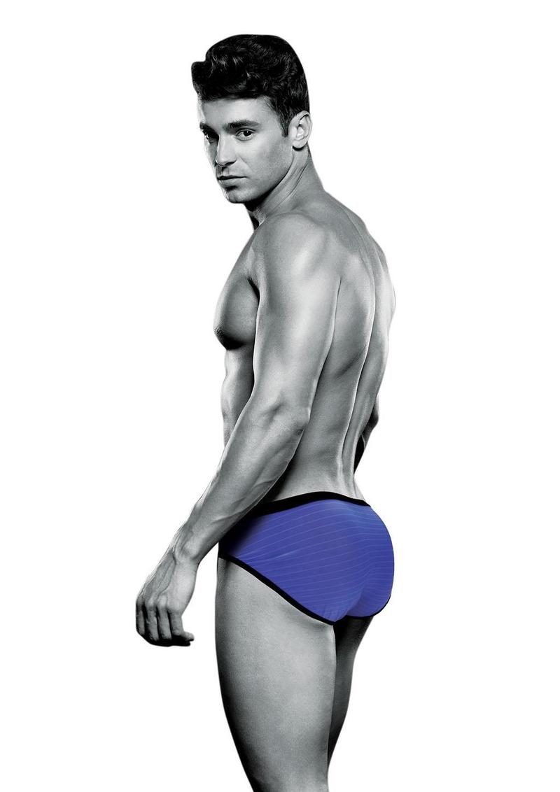 Envy Bad Boy Brief
