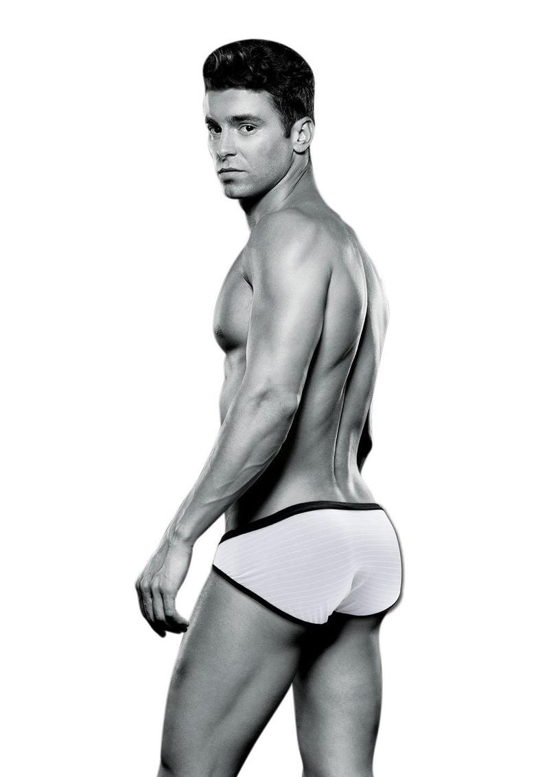 Envy Bad Boy Brief